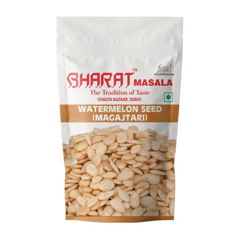 Watermelon Seed (Magajtari)