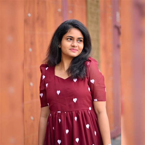 Maabetii – maabetii