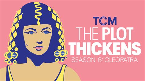 Jean Louisa Kelly Origin Of The Species