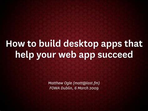 Image result for How to Make Apps On Computer