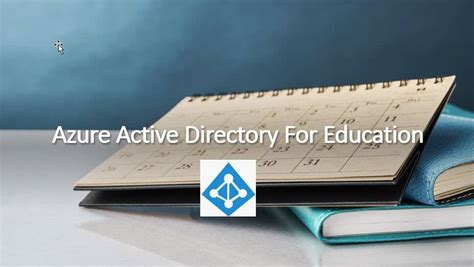 Image result for Azure Active Directory Full-Course