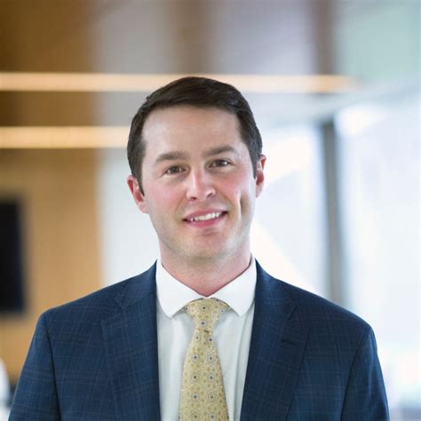 Georgetown Masters Programs 的图像结果