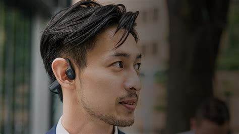 Local Comme 的图像结果