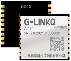 GP10 Decoder 的图像结果