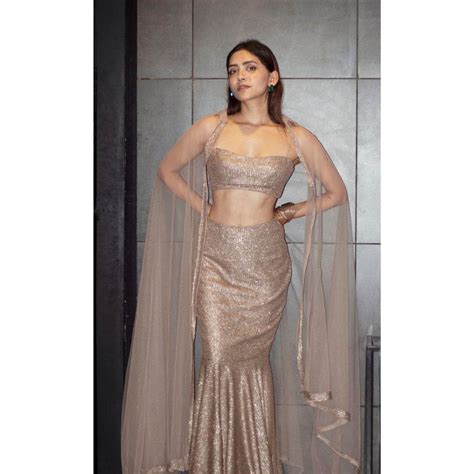 ThatGal: Buy Trendy women wear, ethnic, western and fusion wear online ...