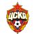 Football Scores and Fixtures - ESPN