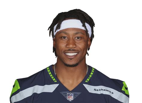 Brandon Marshall - New Orleans Saints Wide Receiver - ESPN (IN)