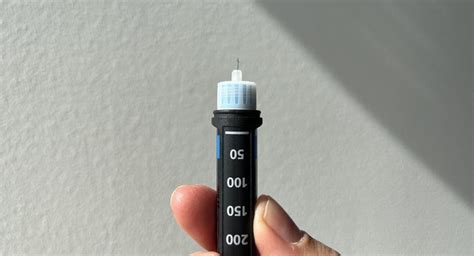 Image result for Strefa High-Tech Lab