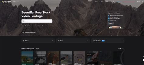 Image result for Downloadable Intros Free Short Clips