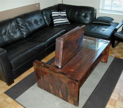 Image result for Opula Computer Table