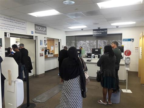 KAISER PHARMACY, CYPRESS BUILDING - Redwood City CA - Hours, Directions, Reviews - Loc8NearMe