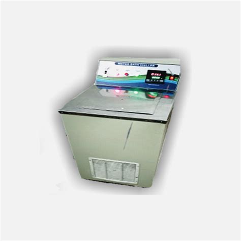 Refrigerated Liquid Bath Manufacturers | Laboratory Cooling Bath ...