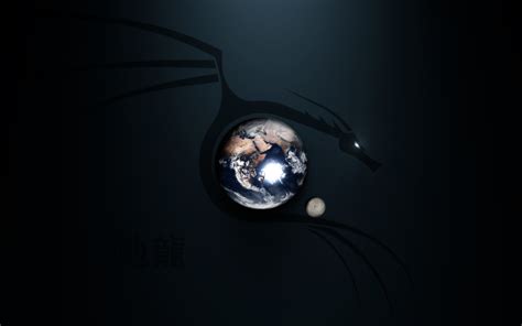 Image result for Sys Admin Background