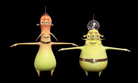 Image result for Alien-Human Hungry