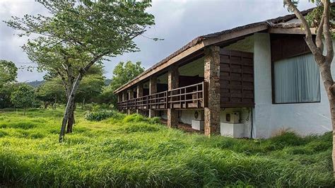 Gallery – Experience in Pictures | The Serai Bandipur
