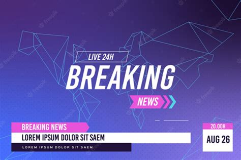 News Playout Software