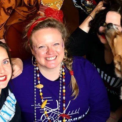 Hello Bitcoin | Your friendly place to learn about bitcoin