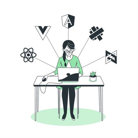 Image result for JavaScript Code Cartoon