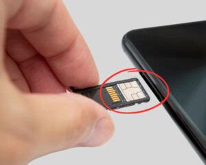 Image result for Changing Note8 SD Card