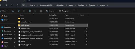 How to Decrypt Notepad Files 的图像结果