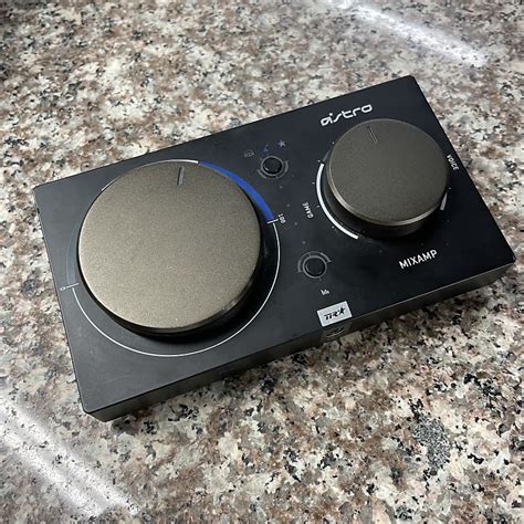 Image result for Astro Mixamp Software