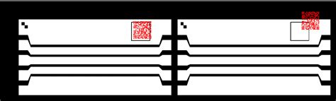 Image result for Bitmap 32X32