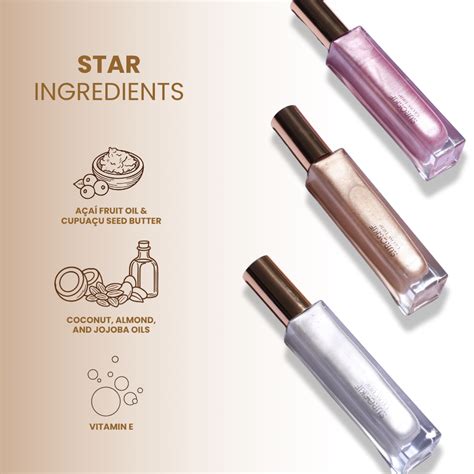 Glow Drip (Pack of 3) – Suroskie