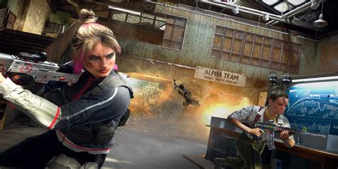 Image result for Cod Multiplayer PC