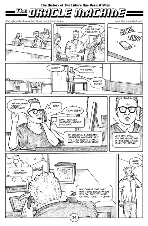 Image result for Oracle Machine