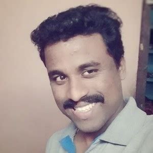 Vineeth - Piano teacher in Alappuzha - ₹500/h