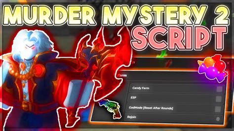 Image result for Mm2 Exploit Script