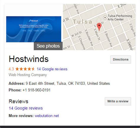 Local SEO Tips 的图像结果