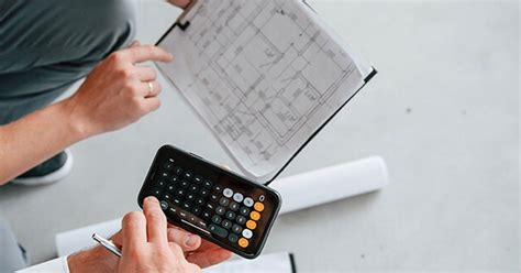 Image result for Site Manager Program