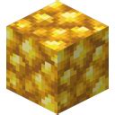 Image result for Getting Gold Block