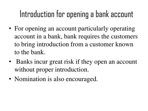 Image result for Introduction Bank