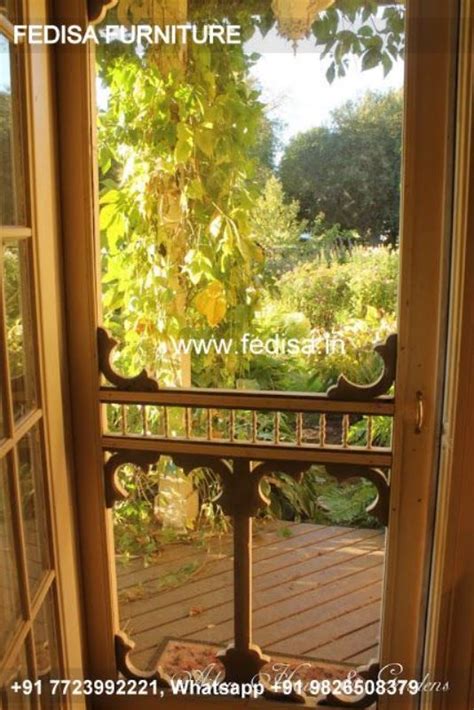 Door Design Glass Door Design Chick Door Design Single Door Iron Gate ...
