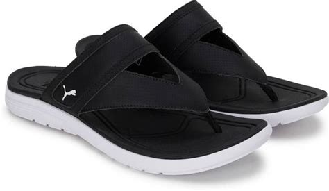 Puma Shoes For Women - Buy Puma Ladies Shoes Online at Best Prices In ...