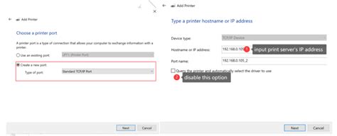 Image result for Install Printer On Network