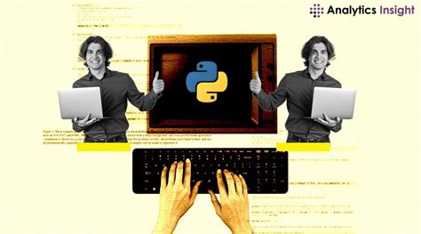 Image result for Coding Python Cyber Security
