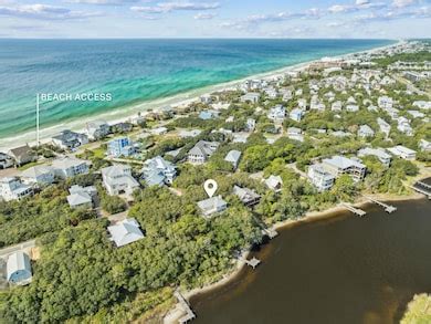 219 Blue Lake Rd, Santa Rosa Beach, FL 32459 | Homes.com