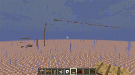 Image result for Command Block Speed Command