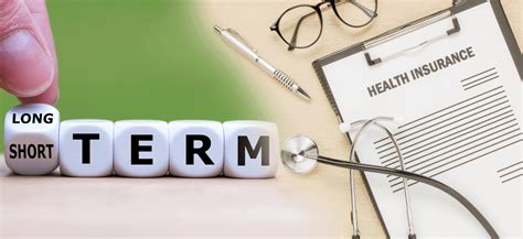 Short-Term Health Insurance Options 的图像结果