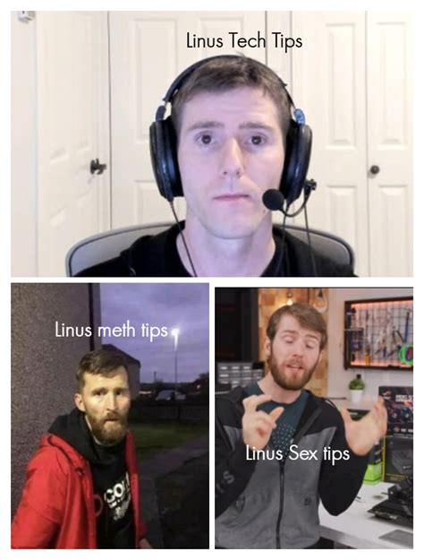 Low quality meme I made in my phone's gallery editing option ...