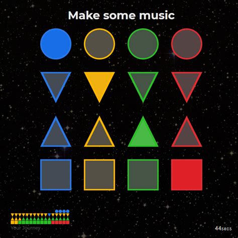 Code Musique Time Time 的图像结果