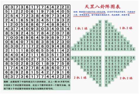 新西兰元走势预测(纽币对人民币汇率今日)-恒维网