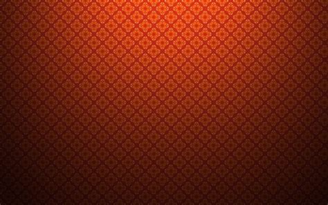 Image result for Computer Background Design