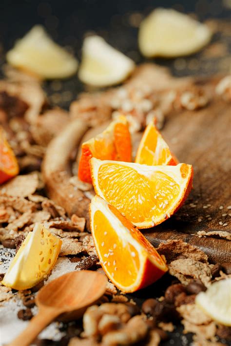 Image result for Menu Background