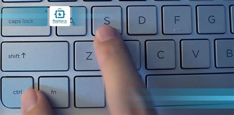 Image result for KBD HTML Design