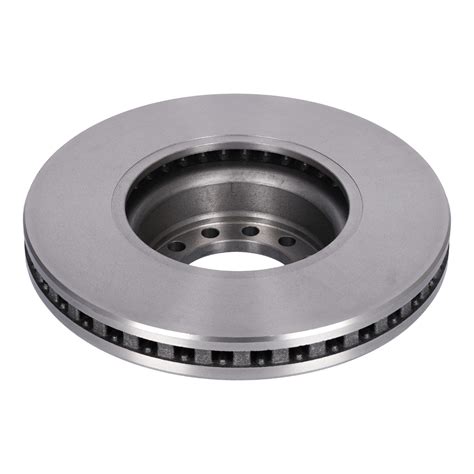 febi | 177056 | Brake Disc | bilstein group partsfinder | Official ...
