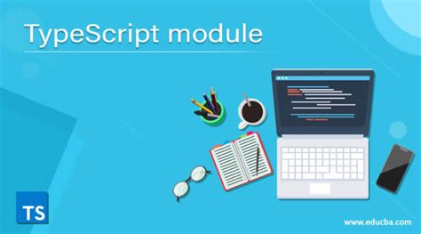 Image result for TypeScript Modules